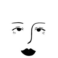 Twitter引越し-残響散歌-Aimer