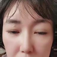みじゅライブ時のフォロワー募集-オリジナル-