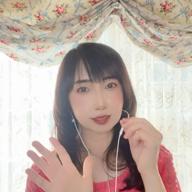 🎡奏音🎼カノン🎢💉-始まりのバラード-アンジェラ・アキ