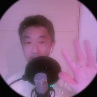 ひとり兄やん★🍀🐰🌙🔟-愛が生まれた日-藤谷美和子/大内義昭