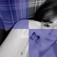 ⠀⠀⠀⠀⠀-37.2度-杉本琢弥