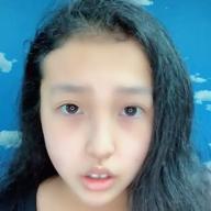 さとみるく-プロローグ-Uru