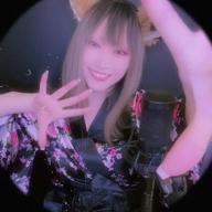 ゆめ🌙*ﾟ-とおりゃんせ-東山奈央