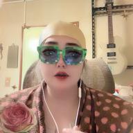 ひろ 🪐-大きな玉ねぎの下で～はるかなる想い-爆風スランプ