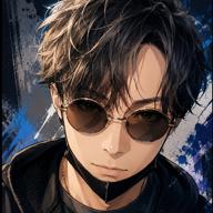 🪽®彌勒♉³⁶⁹✨️-むくのはね-KinKi Kids