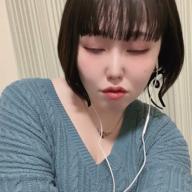 くろりん-GLAMOROUS SKY-NANA starring MIKA NAKASHIMA