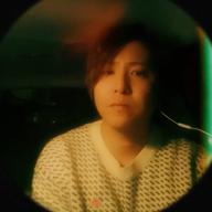 🙈RYUJI-戻らないラブストーリー。-ソナーポケット