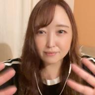 ちいてん-明日も-SHISHAMO