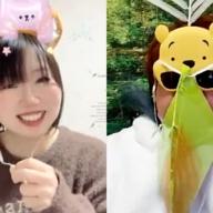 𝐦𝐨𝐦𝐨𝐭𝐞𝐧໒꒱˚.*-オリジナル-