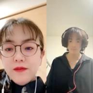 ひー♥瞳-抱きしめたい-Mr.Children