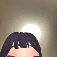 🎉たぁ🤠たぁ🎉たぁちょん-ハロー・グッバイ-柏原芳恵