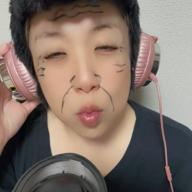 まゆぽん😊-北の国から-さだまさし