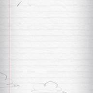 ちゃそば-トンデモワンダーズ-sasakure.UK