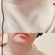 Nao🎸 ⓝⓐⓞ✨-傍らにて月夜-Uru