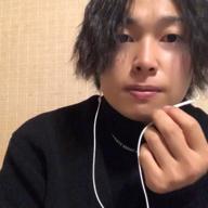 ゆうしん。-クリスマスイブ-優里