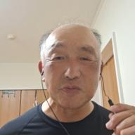 おいなりさん👹息活き🌬️-わが人生に悔いなし-石原裕次郎