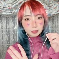 🎡奏音🎼24日19時半〜-逆夢-King Gnu