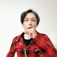 👅 yama。🤍-宇宙刑事ギャバン-串田アキラ