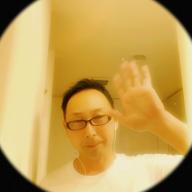 🐡てつじい-Rain-SIRUP