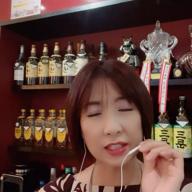 monfavori佳奈-虹-菅田将暉