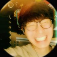 ちくわ🍢-アイビー-Novelbright