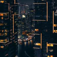 xjapan🌈✨🍀-Ti Amo-EXILE