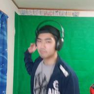 CC69-ドスコイ!ケンキョにダイタン-こぶしファクトリー