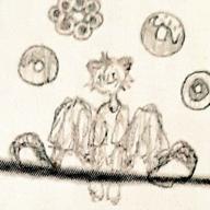 shieka*-GRAVITY !-Six Gravity