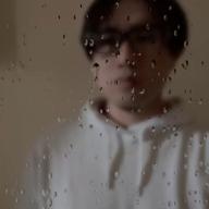 muck🦹-天国-Mrs. GREEN APPLE