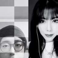 HALO-TRUMAN feat.RYO-Z,ILMARI,FUMIYA(RIP SLYME)-礼賛