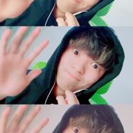 そうる@底辺看護学生-Story-AI