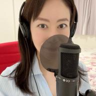 HIROCO-中央フリーウェイ-松任谷由実