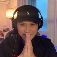 DAIGAN👑-Talking To The Moon-Bruno Mars