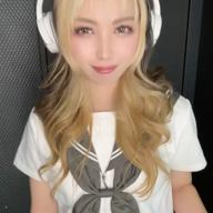 🐵SARU♥️-ハレ晴レユカイ-平野綾(涼宮ハルヒ)・茅原実里(長門有希)・後藤邑子(朝比奈みくる)