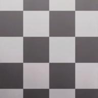 ぽにたんっ🎒-おかえり-Tani Yuuki