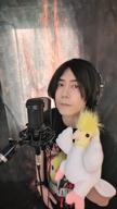もときち🦜-everybody goes -秩序のない現代にドロップキック--Mr.Children