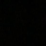 風邪引き-むすんでひらいて-童謡・唱歌