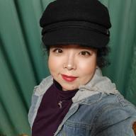 中村華世子-もしもピアノが弾けたなら-西田敏行