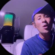 グッチョッパッ✊✌️🖐️🦚-SAY YES-CHAGE&ASKA