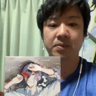 はせかつ(広島県人じゃ)-KICK BACK-米津玄師