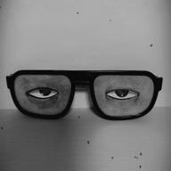 🎏（仮）-また君に恋してる-坂本冬美