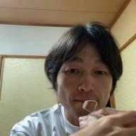 かおるちゃん-愛すべき未来へ-EXILE