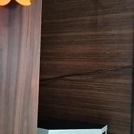 MJFカワちゃん🐏-晩餐歌-tuki.