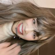 🏖️よっしー１５日20時半-なまらめんこいギャル-オーイシマサヨシ