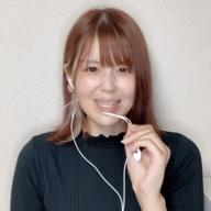 🦆ユカ🦆-サクラ色-アンジェラ・アキ