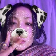 noctäve-winter fall-L'Arc-en-Ciel