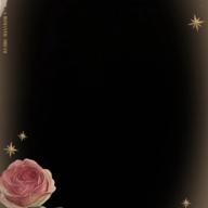 📍かえで🌼22時頃〜-愛は眠らない-椎名恵