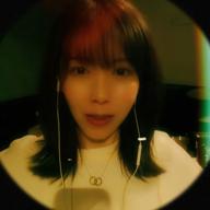 🥗さやかっぱ🥗-狭心症-Mrs. GREEN APPLE