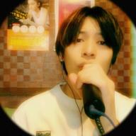 🔹sei.🔹-夏の影-Mrs. GREEN APPLE