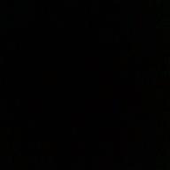 枯爺さん-悪女-中島みゆき